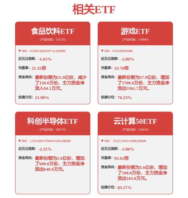 捷元网 大空间VR、零售机器人、“魔墙”……中国、中东欧科技同台竞技！