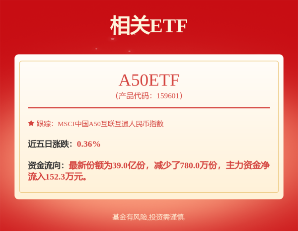 高亿管理 庆铃集团发布新能源轻卡铃坤