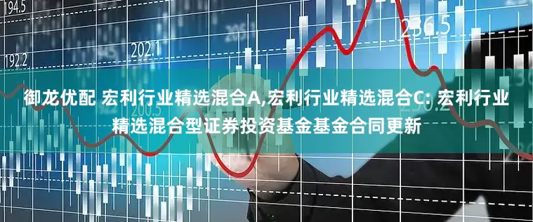 御龙优配 宏利行业精选混合A,宏利行业精选混合C: 宏利行业精选混合型证券投资基金基金合同更新